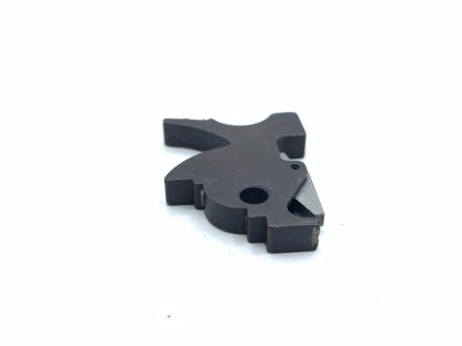 EAA Windicator 38spl pistol parts: hammer - Image 5