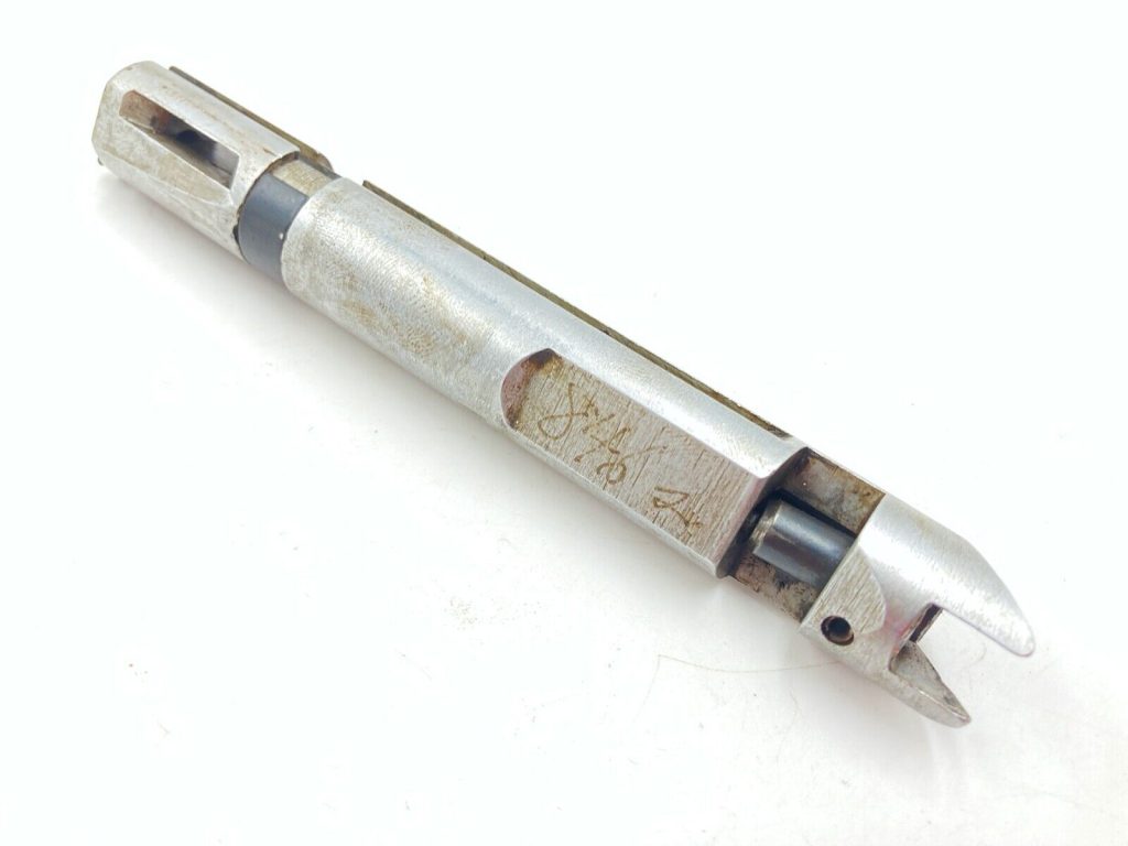 Marlin 336, 3030 WIN Part Breech bolt Postrock Gun Parts