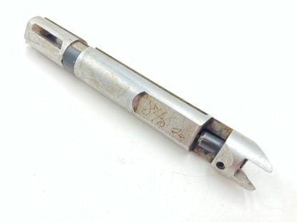 Marlin 336, 30-30 WIN Part: Breech bolt