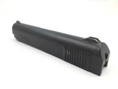 Lorcin L-380 380ACP Pistol Parts: Slide - Image 3