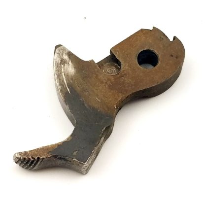 J. Stevens 70, 22 Short Part. Hammer - Image 7