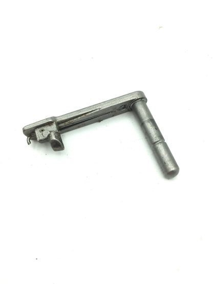 Ruger P345 .45ACP, Pistol Parts, Slide Catch - Image 2