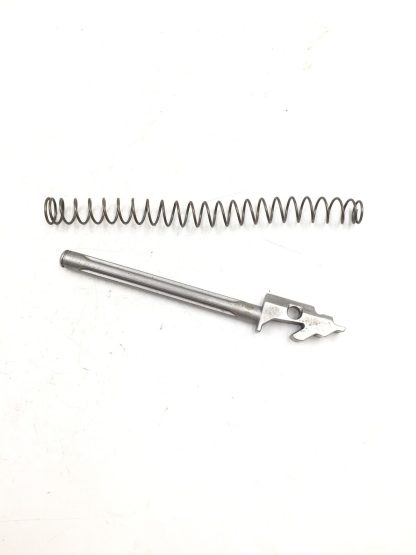 Ruger P97DC .45ACP, Pistol Parts, Recoil Spring