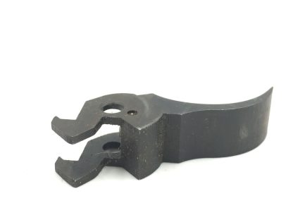 Smith & Wesson 469 9mm Pistol Parts: Trigger - Image 5