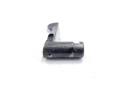 ERA Coach Gun 20ga. shotgun parts, lever - Image 4