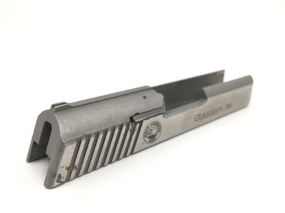 North American Arms Guardian 380ACP Pistol Parts: Slide - Image 7