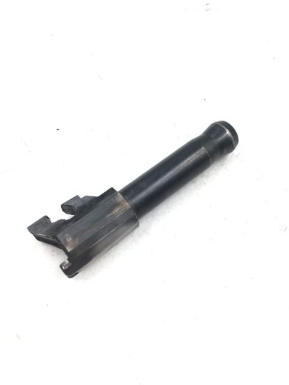 Ruger LC9S 9mm, Pistol Parts, Barrel - Image 6