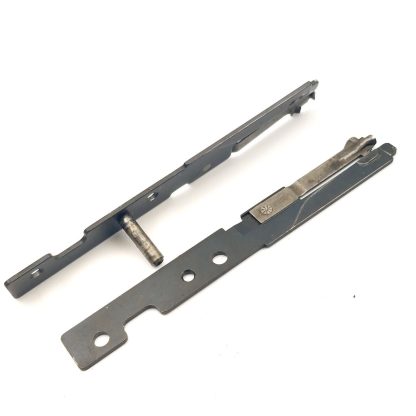 Winchester 120, 12ga Shotgun Part. Slide Support (L/R) - Image 8