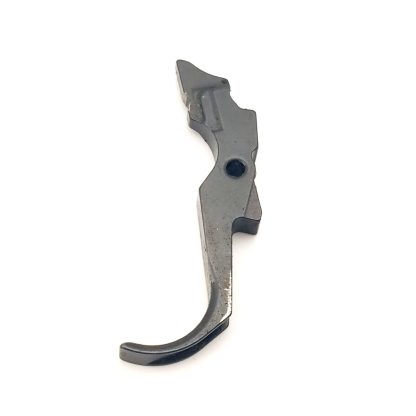 Winchester 120, 12ga Shotgun Part. Trigger