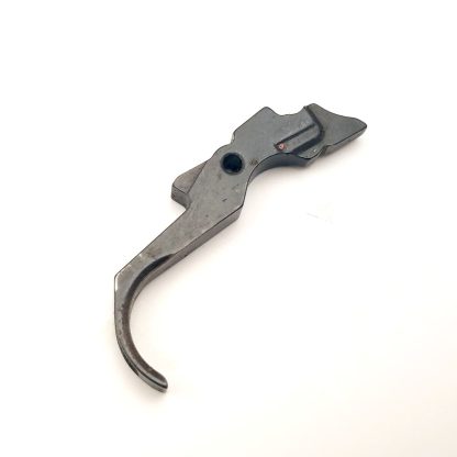 Winchester 120, 12ga Shotgun Part. Trigger - Image 2