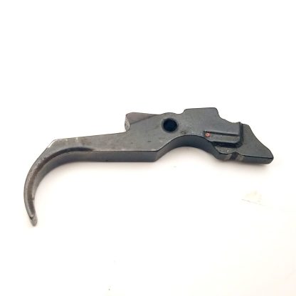 Winchester 120, 12ga Shotgun Part. Trigger - Image 3