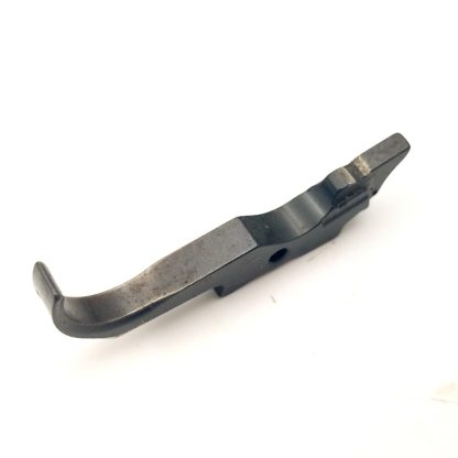 Winchester 120, 12ga Shotgun Part. Trigger - Image 4