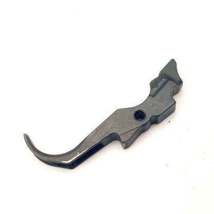 Winchester 120, 12ga Shotgun Part. Trigger - Image 5