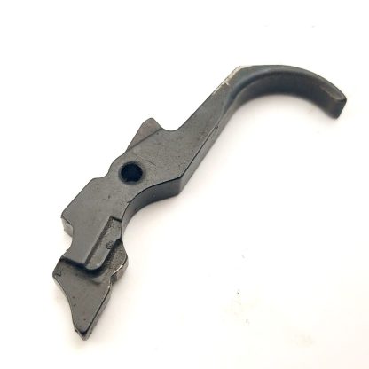 Winchester 120, 12ga Shotgun Part. Trigger - Image 6