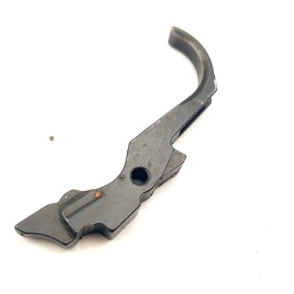 Winchester 120, 12ga Shotgun Part. Trigger - Image 7