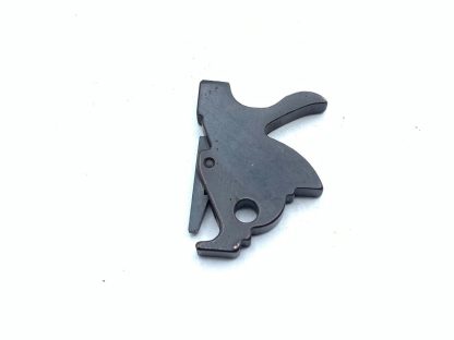 Burgo HWST 32 S&W Long pistol parts: hammer - Image 2