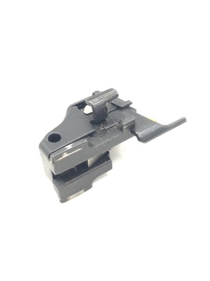Smith & Wesson M&P9 Shield M2.0 9mm, Pistol parts, Insert - Image 3