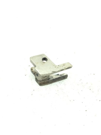 Smith & Wesson SW9VE 9mm, Pistol Parts, Support