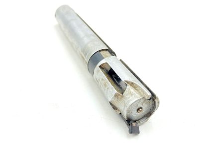 Marlin 336, 30-30 WIN Part: Breech bolt - Image 5