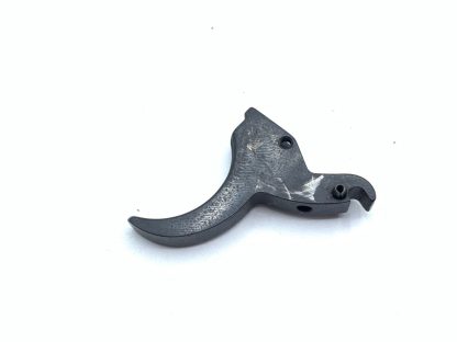 EAA Windicator 38spl pistol parts: trigger - Image 2