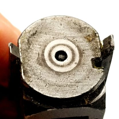 Mossberg 500A, 12ga Shotgun Part. Bolt, Elevator, Cartridge Stop, Interrupter - Image 8
