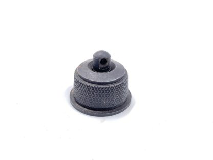 Remington 11-87 Special Purpose 12ga. shotgun parts,  mag. cap