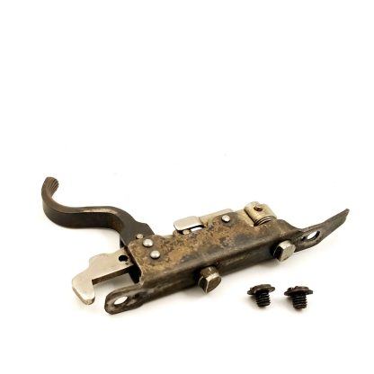 Stevens 87A, 22LR Part. Trigger Housing w/ Screws - Image 8