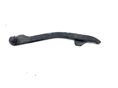 FEG PA-63, 9 X 18 Pistol Parts: Trigger Bar - Image 4