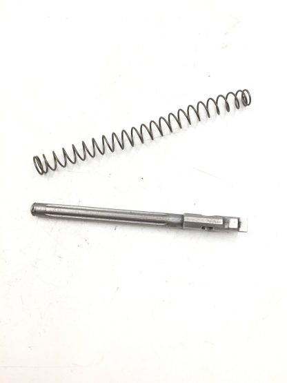 Ruger P97DC .45ACP, Pistol Parts, Recoil Spring - Image 3