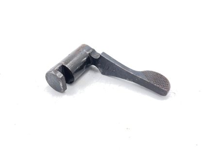 ERA Coach Gun 20ga. shotgun parts, lever - Image 5