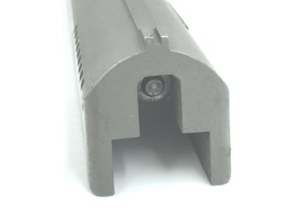 North American Arms Guardian 380ACP Pistol Parts: Slide - Image 8