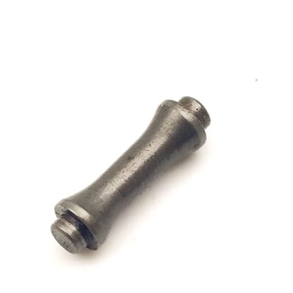 Winchester 120, 12ga Shotgun Part. Springs, Pins, Stud, Screw & Washer - Image 7