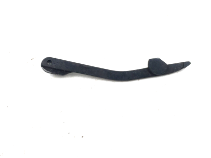 FEG PA-63, 9 X 18 Pistol Parts: Trigger Bar - Image 2