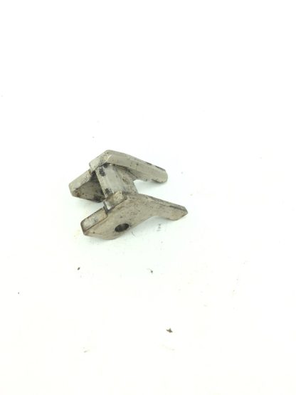 Smith & Wesson SW9VE 9mm, Pistol Parts, Support - Image 4