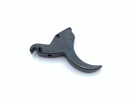 EAA Windicator 38spl pistol parts: trigger