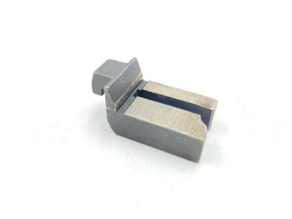 Marlin 336, 30-30 WIN Part: Stop bolt