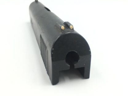 Lorcin L-380 380ACP Pistol Parts: Slide - Image 5