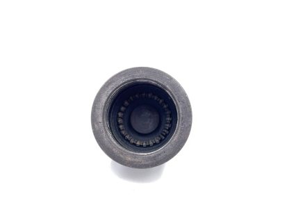 Remington 11-87 Special Purpose 12ga. shotgun parts,  mag. cap - Image 3