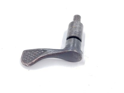 West Point 949 Series A 12ga. shotgun parts, side lever