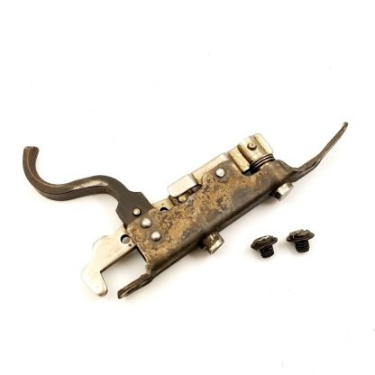 Stevens 87A, 22LR Part. Trigger Housing w/ Screws - Image 9