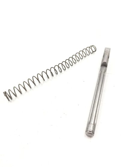 Ruger P97DC .45ACP, Pistol Parts, Recoil Spring - Image 4