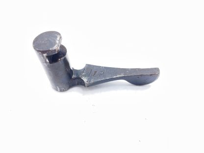 ERA Coach Gun 20ga. shotgun parts, lever - Image 6