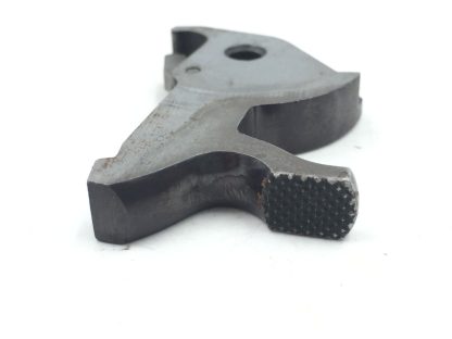 Ruger Service Six, 357 Magnum Pistol Parts: Hammer with Pivot - Image 2