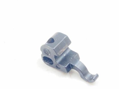 Smith and Wesson 317 22LR Revolver Parts: Cylinder stop - Image 4