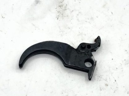 Rohm RG20 22 Short Revolver Part. Trigger