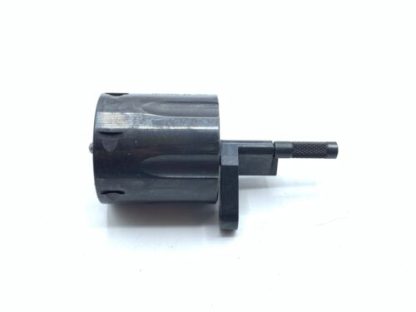 EAA Windicator 38spl pistol parts: cylinder