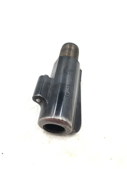 Rossi 68S .38Spl, Revolver Parts, Barrel - Image 3