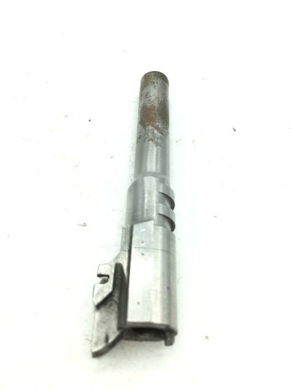 Kbi GKK-92C Pistol Parts-Barrel - Image 3