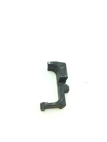 Bryco Jennings Nine 9mm Pistol Parts-Mag Catch - Image 4