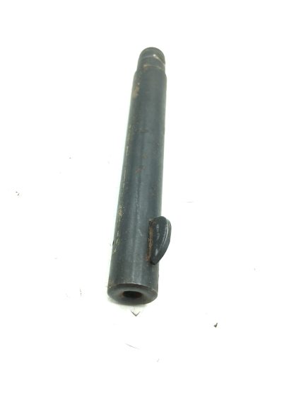 Rohm 66 .22Magnum, Revolver Parts, Barrel - Image 3